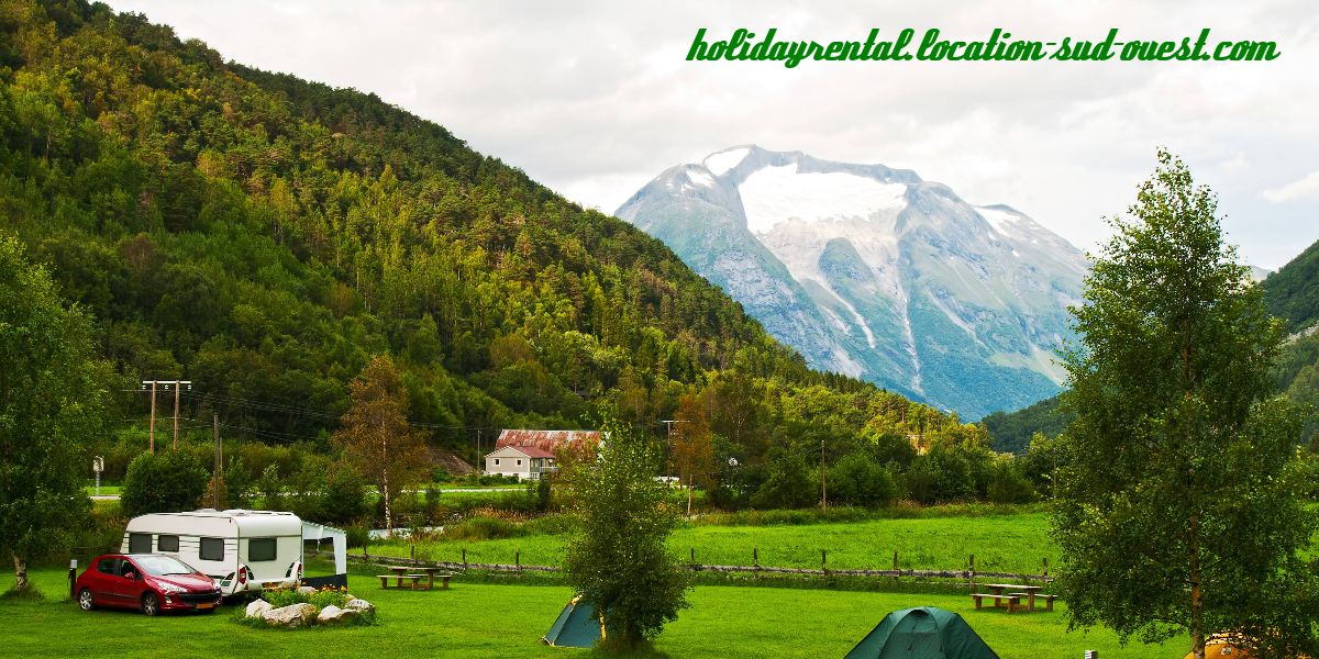 holidayrental.location-sud-ouest.com